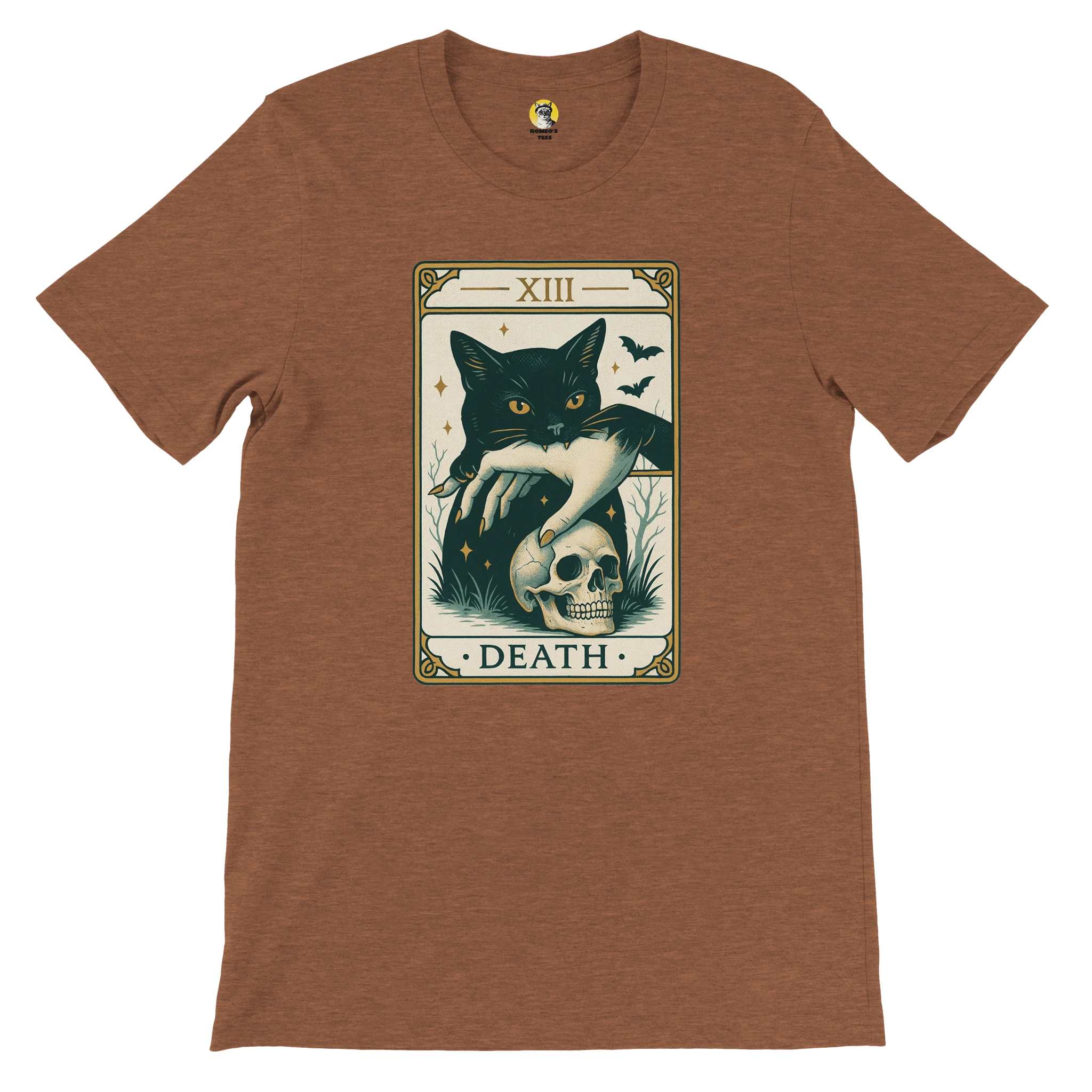 1809c937-8a71-44d8-bf9a-5e5f52a55454